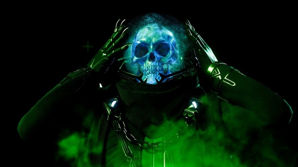 Звезда Marvel&rsquo;s Spider-Man 2 взбудоражил фанатов тизером Marvel&rsquo;s Spider-Man 3 