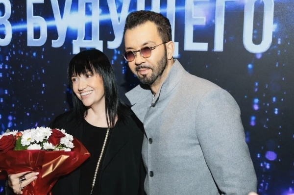 Спектакль, который вдохновит вас поверить в&nbsp;невозможное