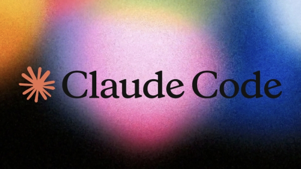 Anthropic отодвинула OpenAI на второй план по итогам главной ИИ-конференции HumanX Anthropic отодвинула OpenAI на второй план по итогам главной ИИ-конференции HumanX