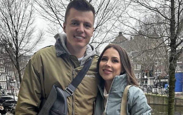 «Дети остаются без обоих родителей»: адвокат Лерчек высказался о предстоящем суде по делу Артема Чекалина «Дети остаются без обоих родителей»: адвокат Лерчек высказался о предстоящем суде по делу Артема Чекалина