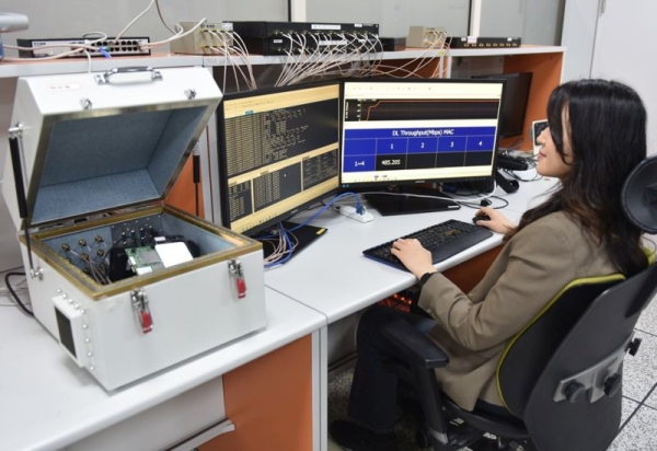 Qualcomm не уверена в способности Samsung выпускать для неё 2-нм чипы с нужным качеством Qualcomm не уверена в способности Samsung выпускать для неё 2-нм чипы с нужным качеством