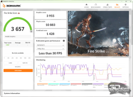 Обзор Ninkear S13: планшет или ноутбук? 