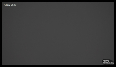 Обзор игрового OLED 4K-монитора MSI MAG 322UP QD-OLED E16: достаточный уровень Обзор игрового OLED 4K-монитора MSI MAG 322UP QD-OLED E16: достаточный уровень