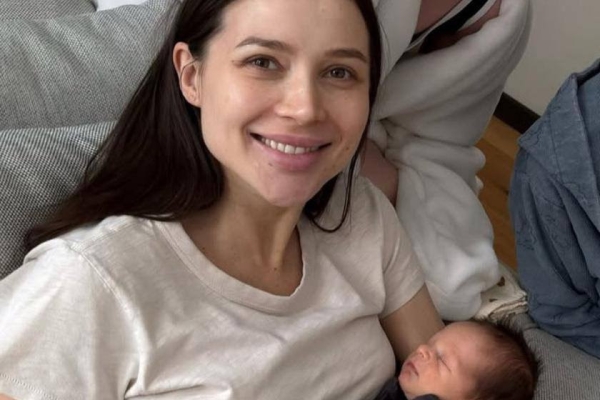 Близкие подруги онкобольной Лерчек раскрыли правду о её состоянии: «Получает лечение на уровне международных протоколов» Близкие подруги онкобольной Лерчек раскрыли правду о её состоянии: «Получает лечение на уровне международных протоколов»