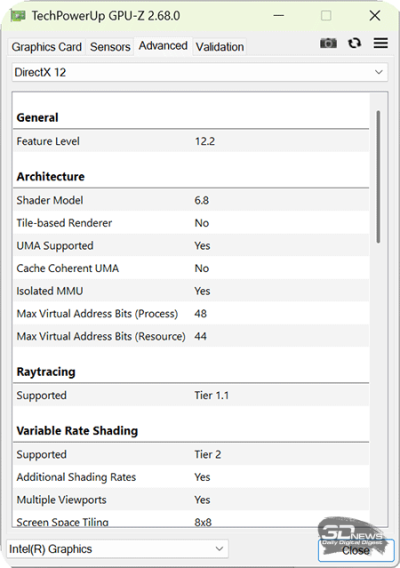 Обзор Ninkear S13: планшет или ноутбук? 