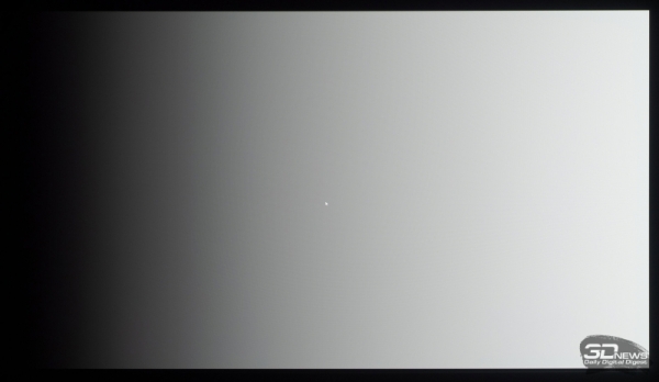 Обзор игрового OLED 4K-монитора MSI MAG 322UP QD-OLED E16: достаточный уровень 