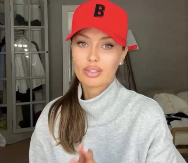 &laquo;Пришли доказательства, либо извинись&raquo;: чем закончился конфликт Виктории Бони и Ксении Собчак&nbsp;