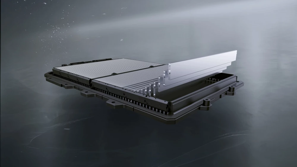  Электрификация без риска. Почему безопасность батарей выходит на первый план в Казахстане