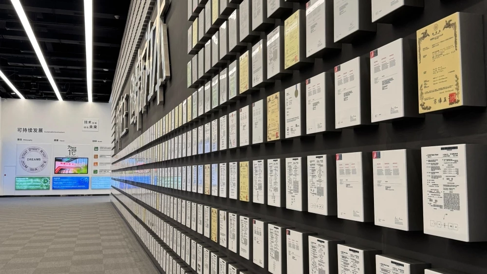  Электрификация без риска. Почему безопасность батарей выходит на первый план в Казахстане