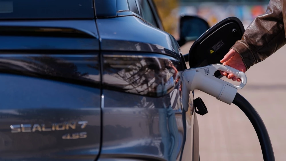  Электрификация без риска. Почему безопасность батарей выходит на первый план в Казахстане