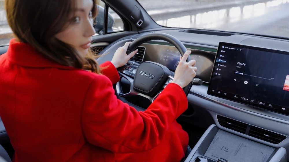  Электрификация без риска. Почему безопасность батарей выходит на первый план в Казахстане