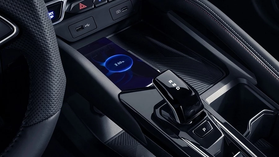  &laquo;Это не эксперимент, а понятный покупателю продукт&raquo;. Какие перспективы у Belgee X50+ в России