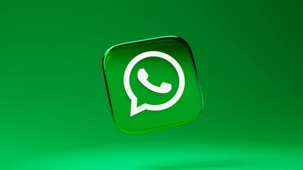 Еврокомиссия сочла плату WhatsApp за доступ конкурирующих ИИ равносильной запрету 