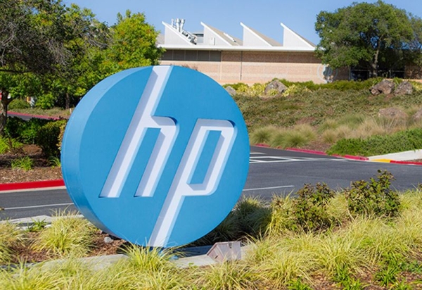 Nvidia опровергла слухи о намерениях купить Dell, HP или кого-то ещё из производителей ПК Nvidia опровергла слухи о намерениях купить Dell, HP или кого-то ещё из производителей ПК