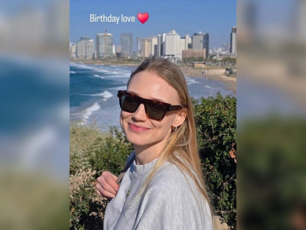 Беременная Оксана Акиньшина тайно вышла замуж за Данилу Козловского: &laquo;Должна родить в конце мая&raquo;