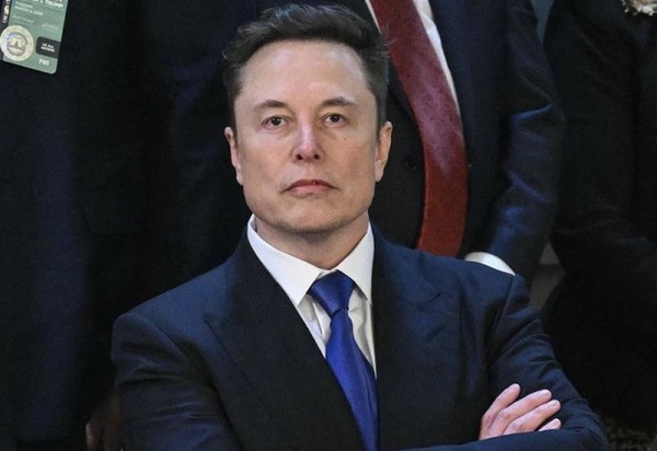 Бойкот рекламодателями соцсети X проверят на сговор &mdash; FTC запустило расследование 