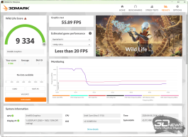 Обзор Ninkear S13: планшет или ноутбук? 