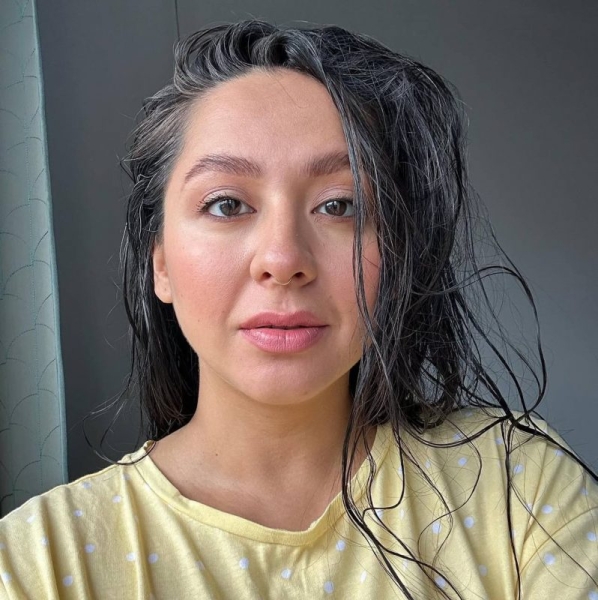 &laquo;Хватит лжи обо мне&raquo;: Манижа жестко ответила хейтерам на слухи о побеге и диссиденстве