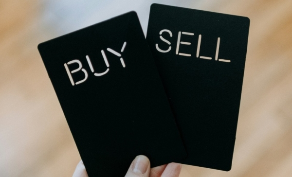 Акции Intel разлетаются, как пирожки: за девять дней капитализация чипмейкера взлетела на $100 млрд 