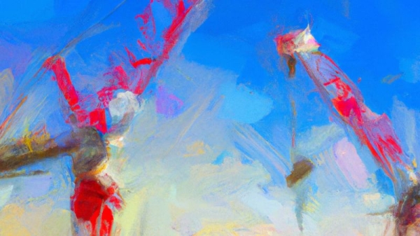 Инвесторы усомнились, что OpenAI действительно стоит $852 млрд &mdash; компания пытается исправить впечатление 