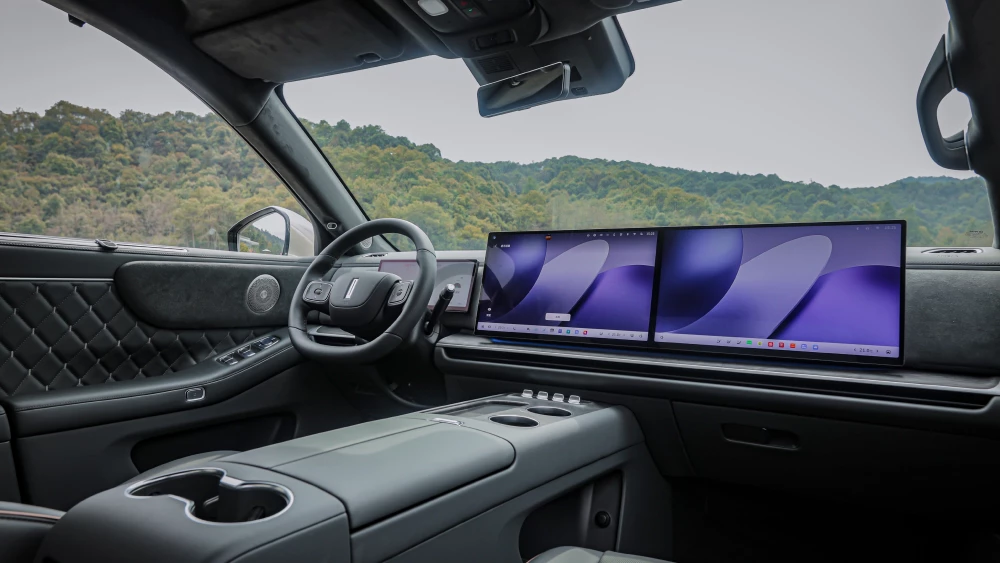  Председатель GWM призвал конкурентов учиться у его компании. С чем связан этот выпад