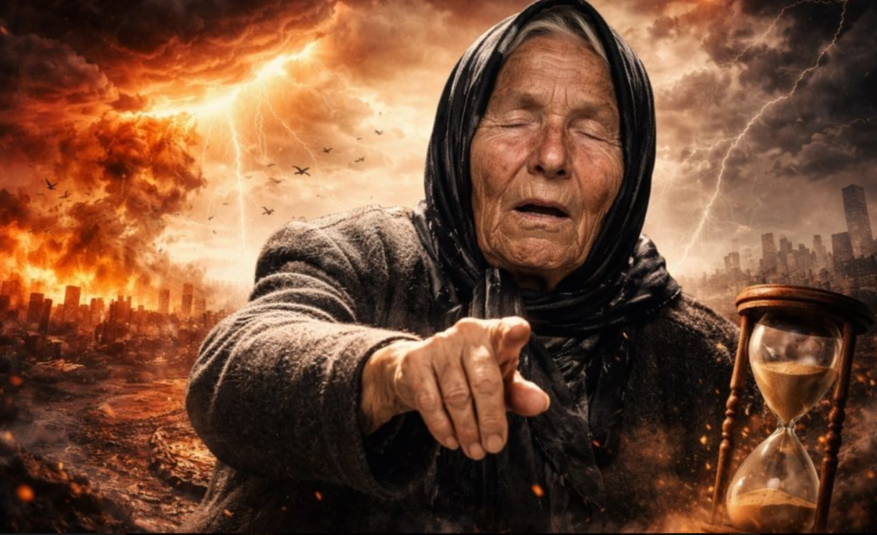 Птицы замолкнут, мир замрет: все начнется 12 апреля