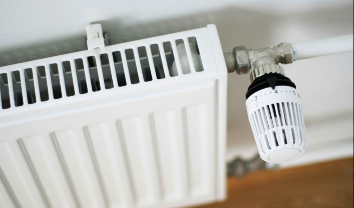 всё о тарифах на отопление в разных городах страны