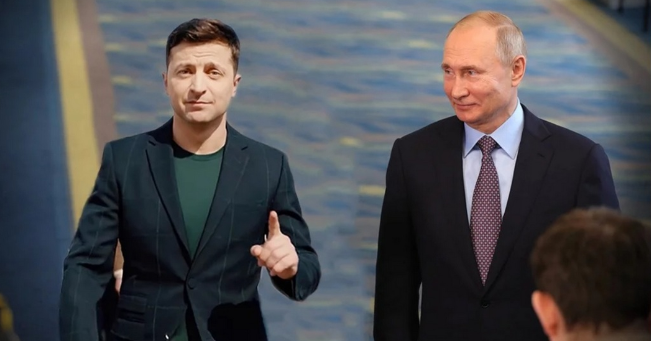 «Оба не легитимные» Предварительные итоги опроса на канале «Россия вперёд!» — цифры удивят