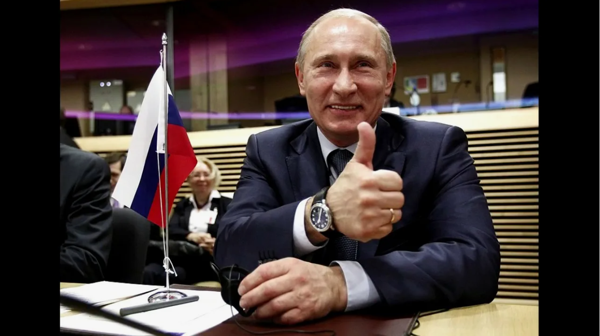 25 лет пенсионных реформ