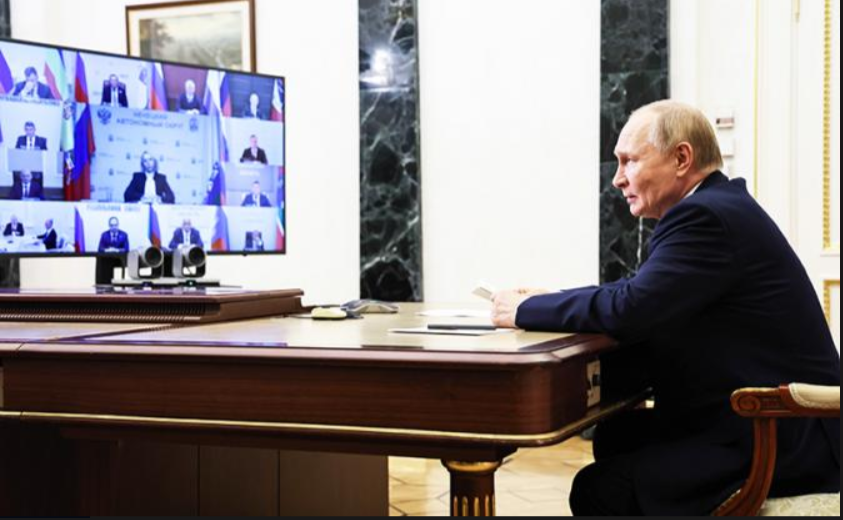 черный медицинский список