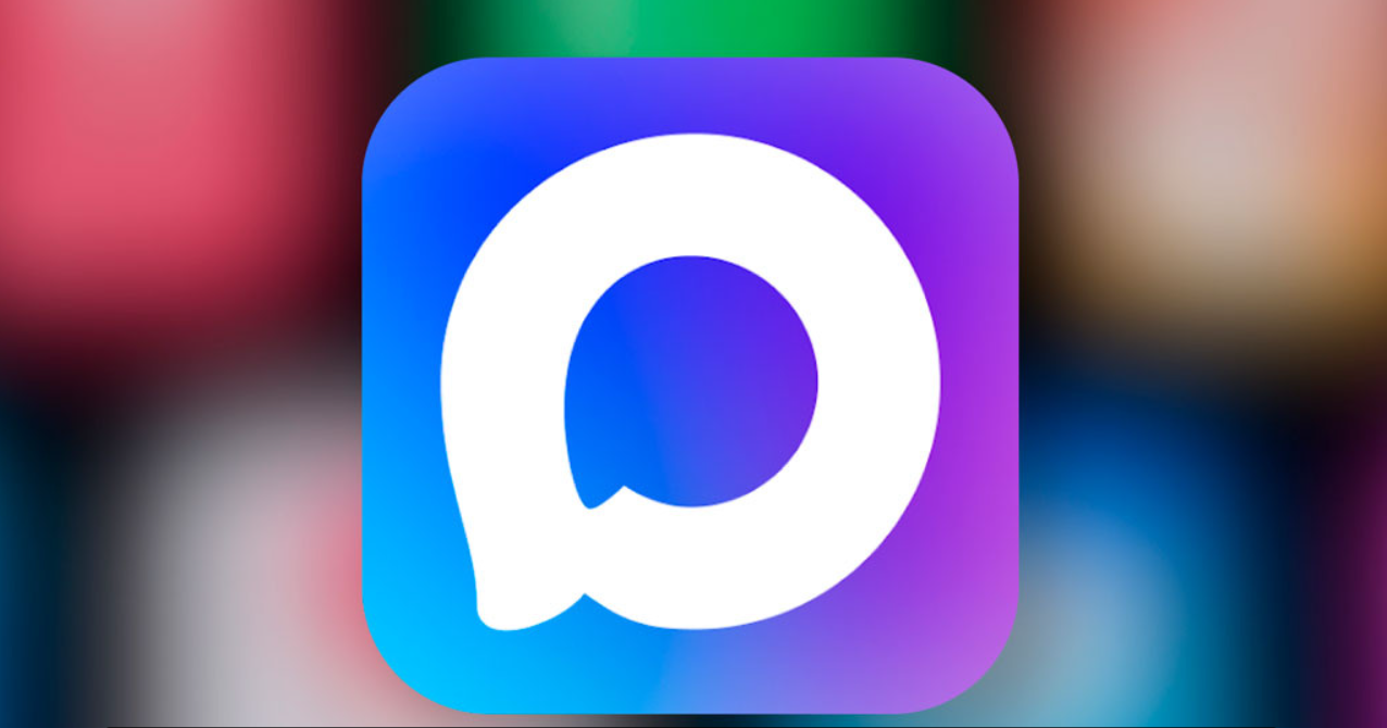 аккаунты в MAX уязвимы, волна массовых взломов профилей