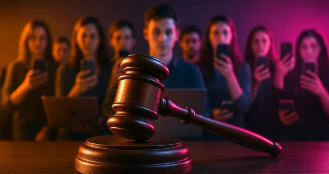 Русских лишают интернета и связи