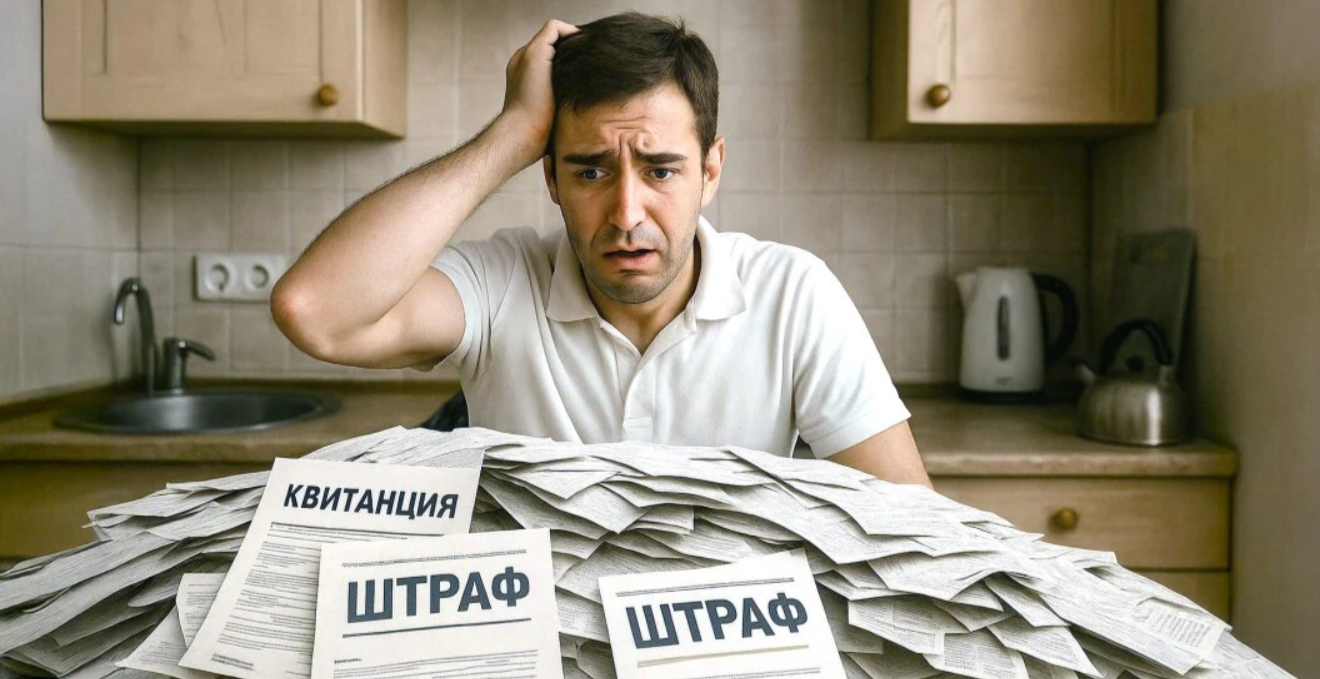 Нештрафуемый порог снижен на 10 км/час