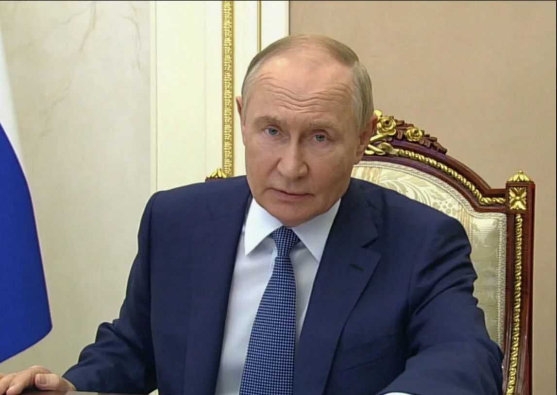 как можно прожить на 40 тыс. рублей и при этом не умереть с голоду