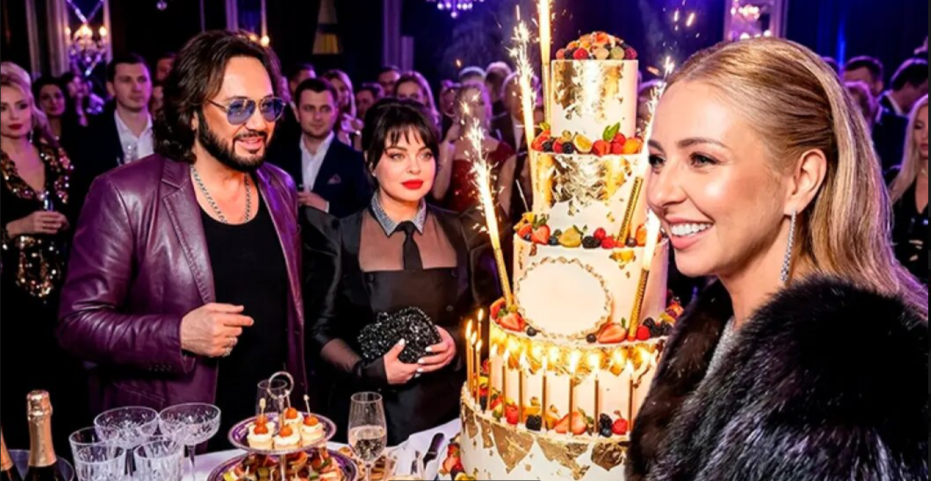 Гуляй, элита, пока наши мальчики гибнут