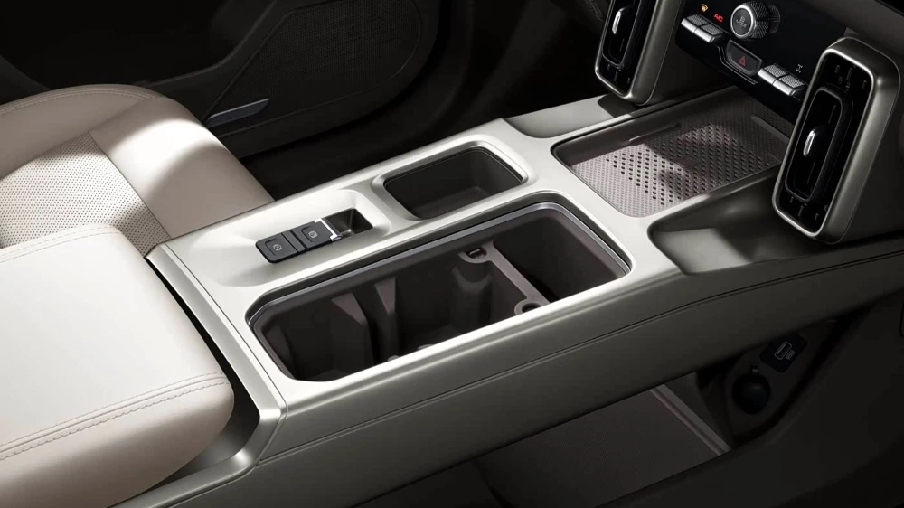 В России представили обновленный Haval Dargo 2026. Как изменилась модель и сколько она стоит