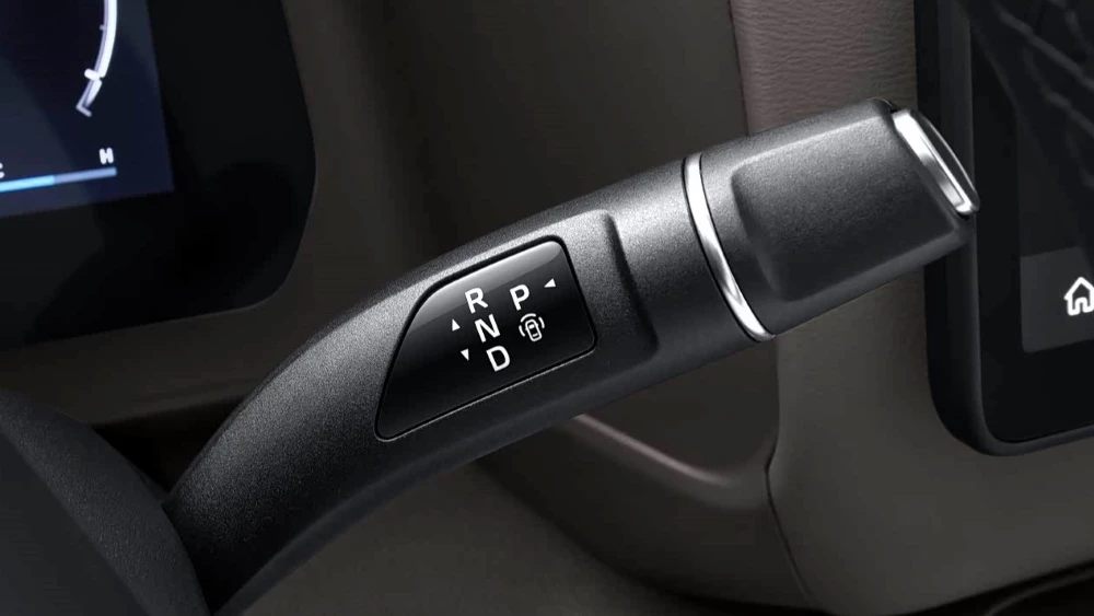 В России представили обновленный Haval Dargo 2026. Как изменилась модель и сколько она стоит