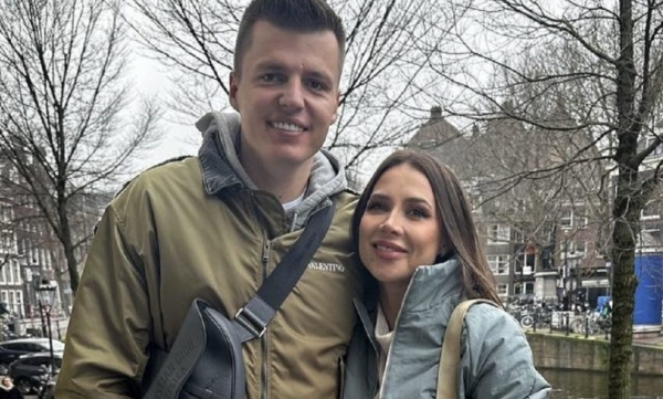 Лерчек и Артем Чекалин избавились от особняка почти за миллиард рублей после приговора и ареста