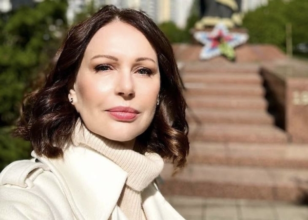 &laquo;Люди величайшей силы духа&raquo;: Погребняк, Пьеха, Пелегея и другие звёзды вспомнили о подвиге своих родных в годы войны&nbsp;