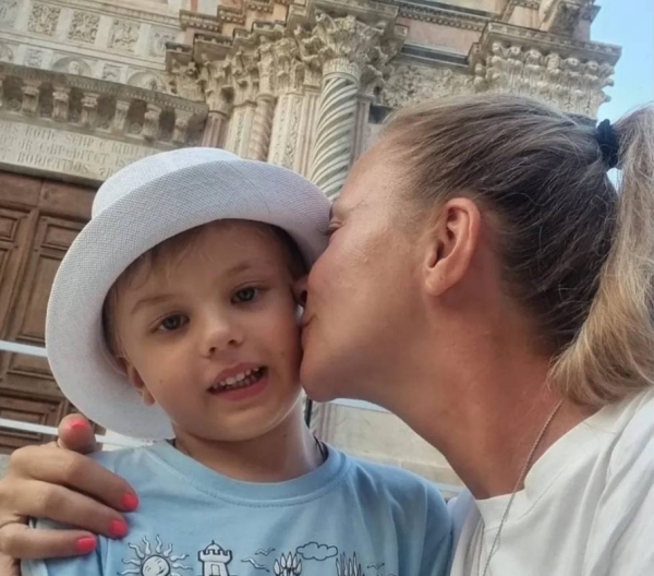 &laquo;Если бы мама была жива&raquo;: Мария Миронова сделала горькое признание в свой день рождения