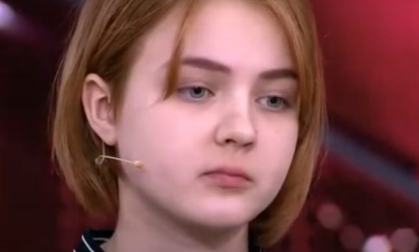 Звезда &laquo;Пусть говорят&raquo; Даша Суднишникова, родившая в 13 лет, стала мамой во второй раз