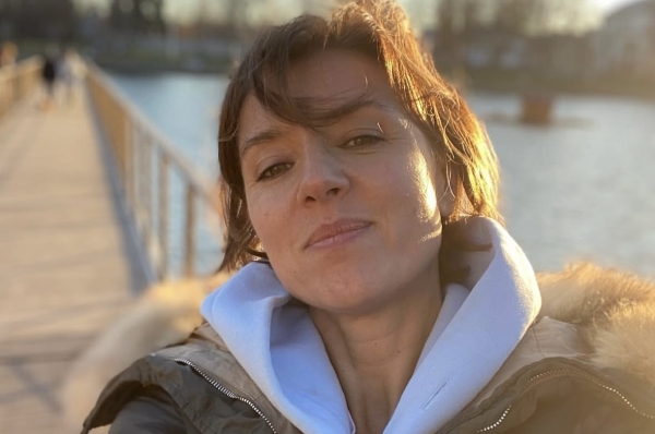 Алферова после предательства Бероева поделилась переживаниями: &laquo;Ты одна и никому не нужна&raquo;