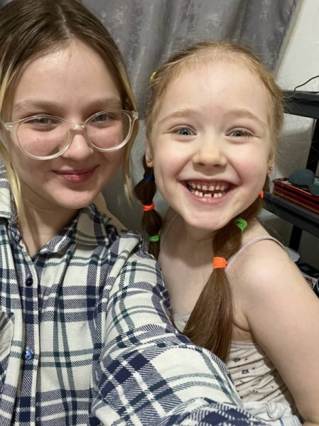 Звезда &laquo;Пусть говорят&raquo; Даша Суднишникова, родившая в 13 лет, стала мамой во второй раз