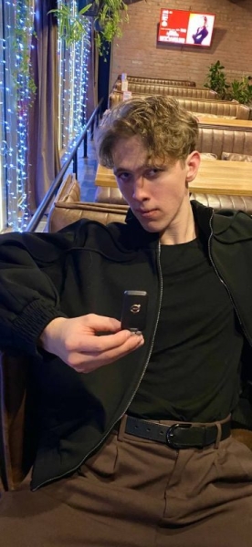 &laquo;Никто не пользуется этим имуществом&raquo;: спустя 13 лет после смерти Валерия Золотухина его наследники так и не смогли помириться