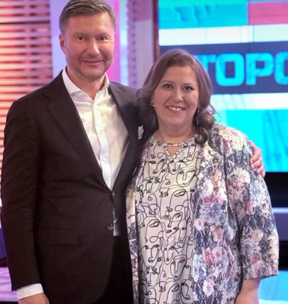 &laquo;Было поздно что-то делать&raquo;: родные Татьяны Плетневой раскрыли второй страшный диагноз, который привел ее к смерти