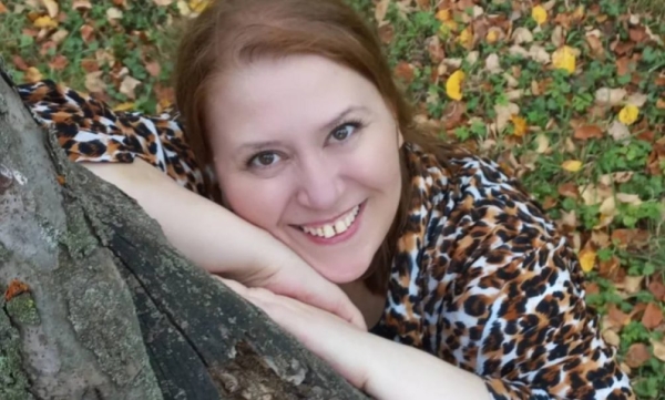 &laquo;Было поздно что-то делать&raquo;: родные Татьяны Плетневой раскрыли второй страшный диагноз, который привел ее к смерти