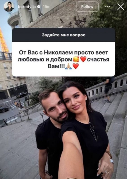 «Когда он развелся, уехал на одной машине с чемоданом!»: Бородина раскрыла правду о доходах Сердюкова «Когда он развелся, уехал на одной машине с чемоданом!»: Бородина раскрыла правду о доходах Сердюкова