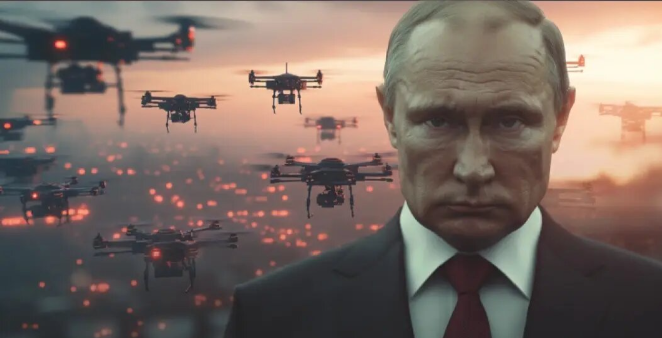 Срочный звонок Путина. Готовится отставка. Терпение лопнуло? Генштаб сделал заявление