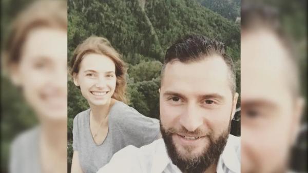 Иракли впервые прокомментировал скандал с беременной от него 22-летней моделью