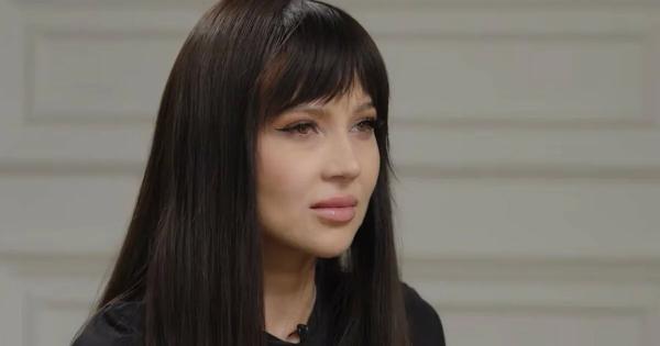 Прокуратура попросила суд отправить онкобольную Лерчек под домашний арест за нарушение меры пресечения